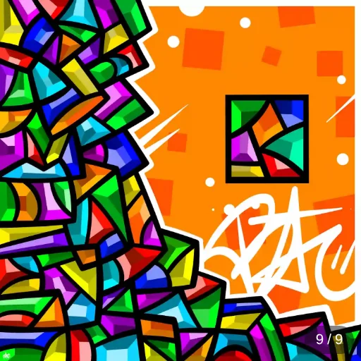 Faces