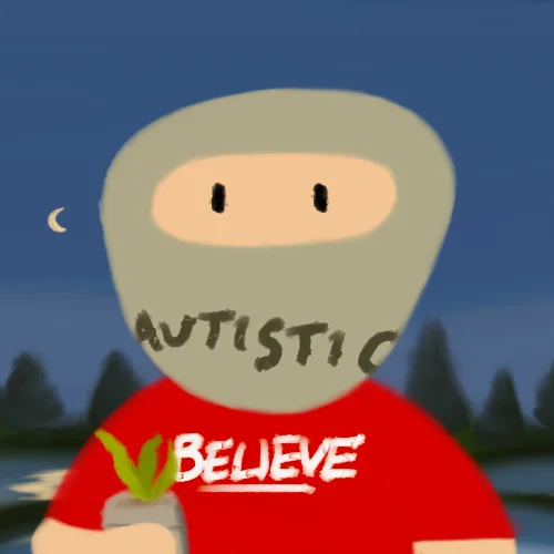 Bitcoin Weirdos #9638