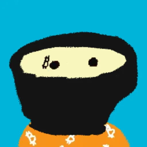 FTW #9