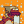 Blesstiger #2646