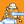 Blesstiger #2130