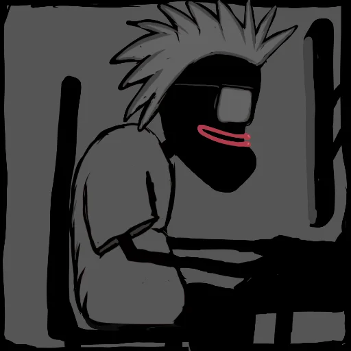 Troll 149