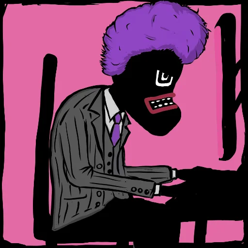 Troll 1788
