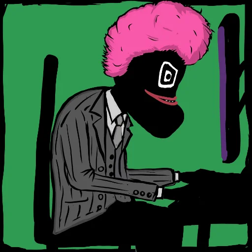 Troll 496