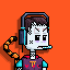Ordinal Misfits #722