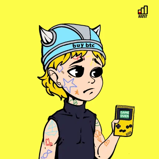 #83987655
