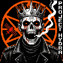PROJECT HYDRA