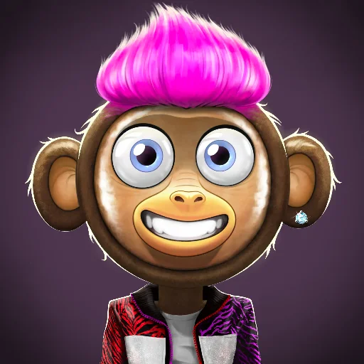#92601747