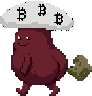 Brick Cap