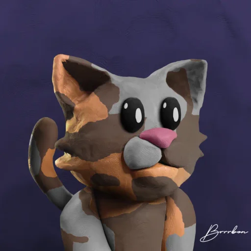#54173485