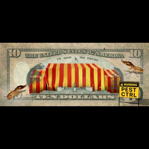 #78164286