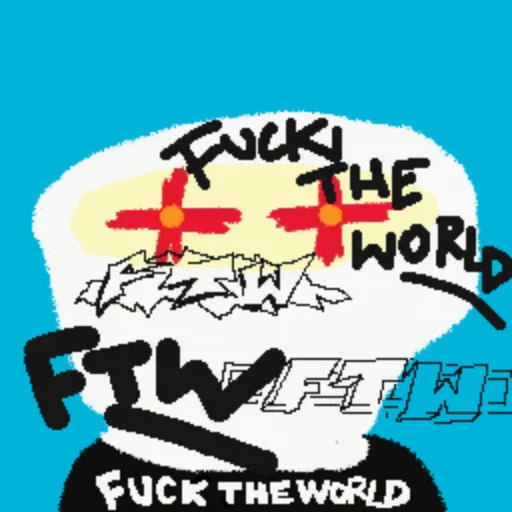 FTW #1330