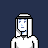 Rug Lord #1263