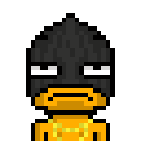 94