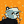 Blesstiger #1656