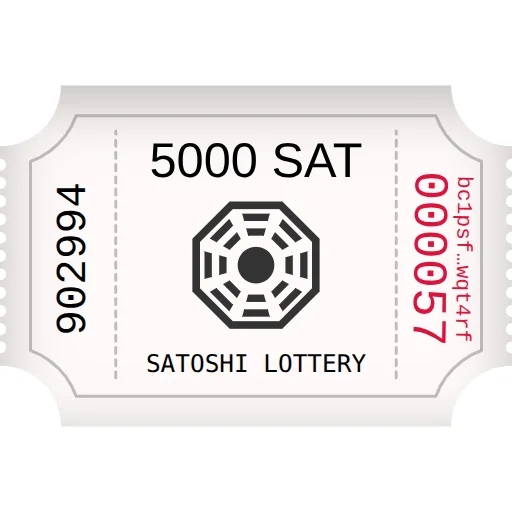 #97738570