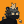 Blesstiger #3271