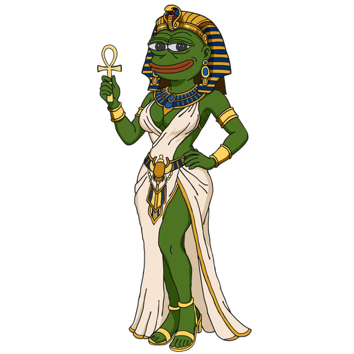 CleoPeptra