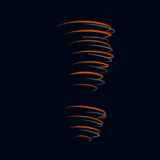 LurkersBTC #82