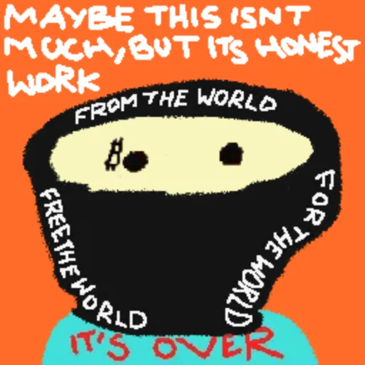 FTW #188