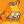 Blesstiger #2343