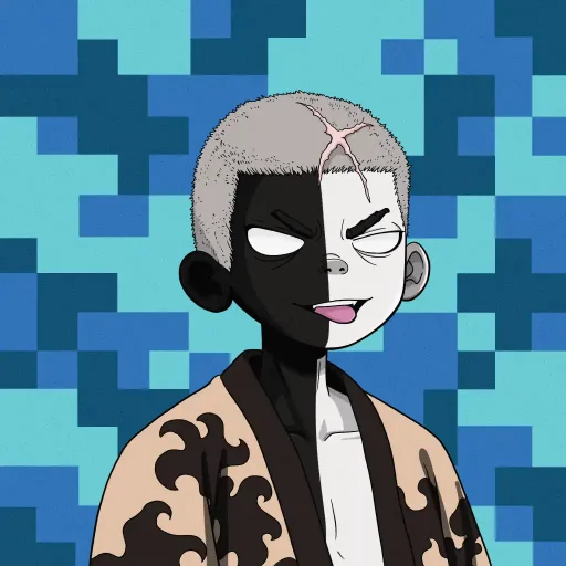 realmomoki