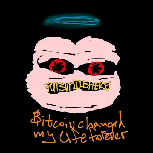 Fine Pepe #6684
