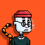 Ordinal Misfits #127