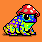 Lil Sapo #4673