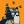Blesstiger #71