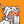 Blesstiger #2649