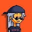 Ordinal Misfits #13