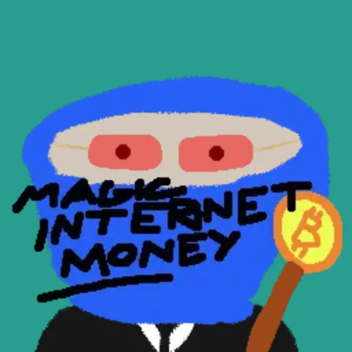 FTW #259