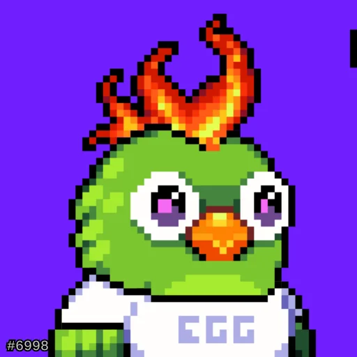 #60188795