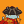Blesstiger #3137