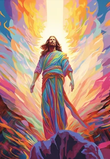 #81552600
