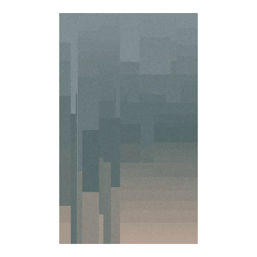Voxel #647