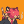 Blesstiger #2935
