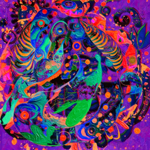 Nexpher