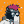 Blesstiger #2051