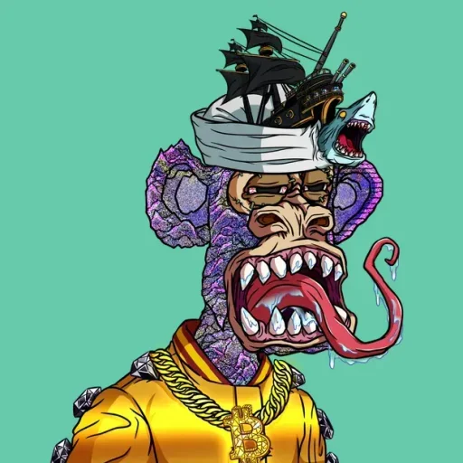 OrdiMutants #666