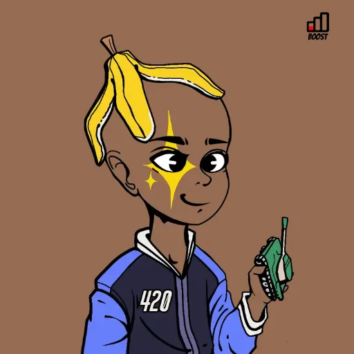 #83988174