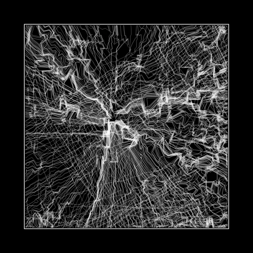 ENTROPY