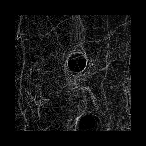 ENTROPY