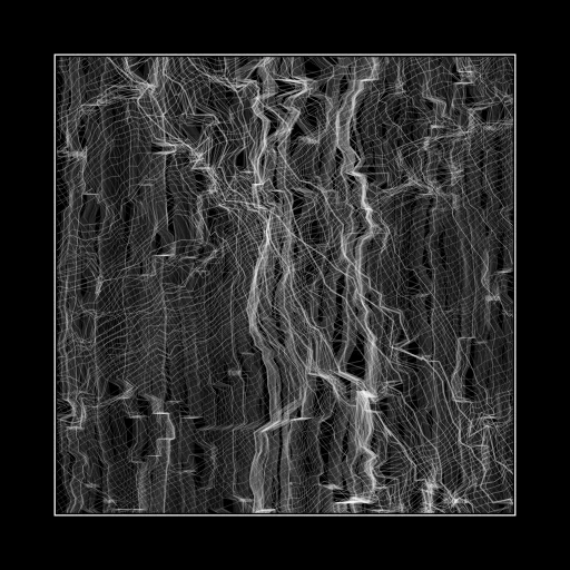 ENTROPY