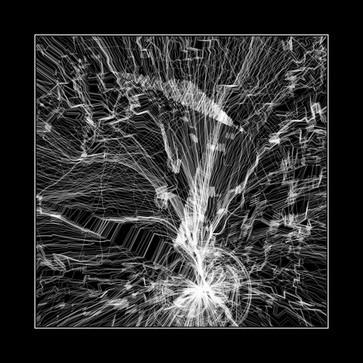 ENTROPY