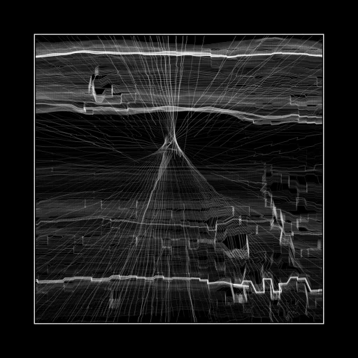 ENTROPY