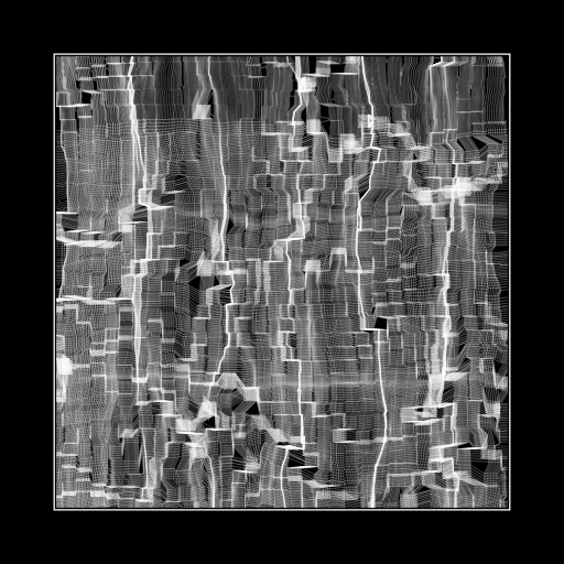 ENTROPY