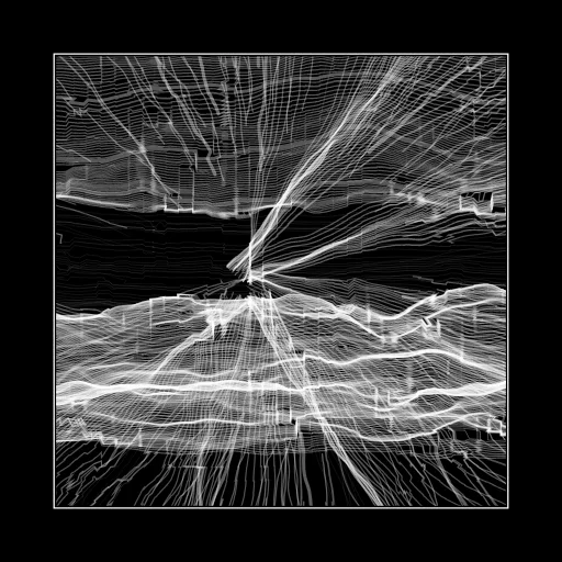 ENTROPY