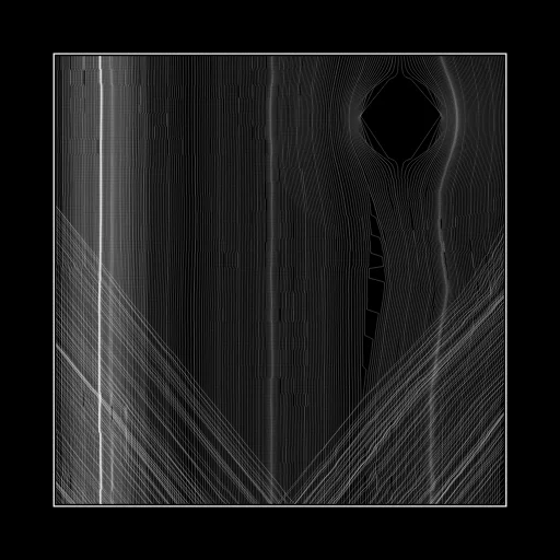 ENTROPY